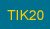 TIK2)