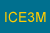 ICE3M