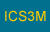 ICS3M